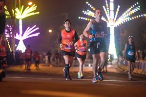BIB: 41280, 25647
                            <button type="button" onclick="openModal(18281389)" class="btn btn-primary btn-sm float-right btn-popup" data-toggle="modal" data-target=".modal-high-quality">
                        <i class="fas fa-shopping-cart"></i> Add to Cart
                    </button>
                                            <button type="button" onclick="isThisMe(18281389, true)" class="btn btn-success btn-sm float-right btn-popup btn-isme hidden" data-toggle="tooltip" data-placement="bottom" title="นี่คือรูปของคุณใช่ไหม คลิกที่นี่เพื่อเอาเข้าอัลบั้ม">
                        <i class="fas fa-plus"></i> Add to album
                    </button>
                    <button type="button" onclick="isThisMe(18281389, false)" class="btn btn-warning btn-sm float-right btn-popup btn-isnotme hidden">
                        <i class="fas fa-ban"></i> Remove from album
                    </button>